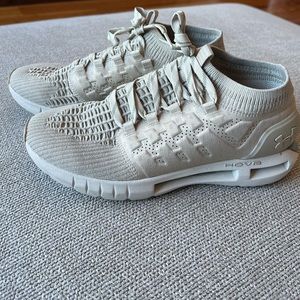 Under Armour Hovr Phantom 2.0